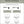 Load image into Gallery viewer, Original Expandable CliC Reader
