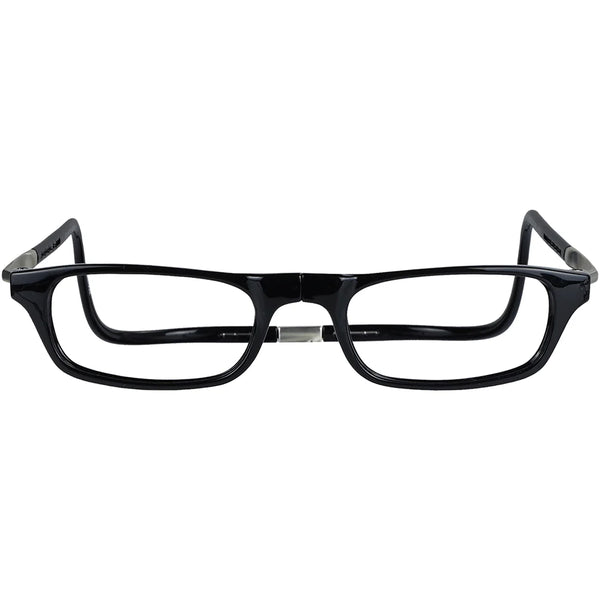 Original Expandable CliC Reader