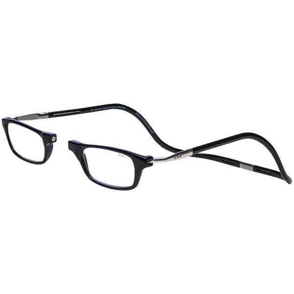 Original Expandable CliC Reader