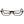 Load image into Gallery viewer, Original Expandable CliC Reader
