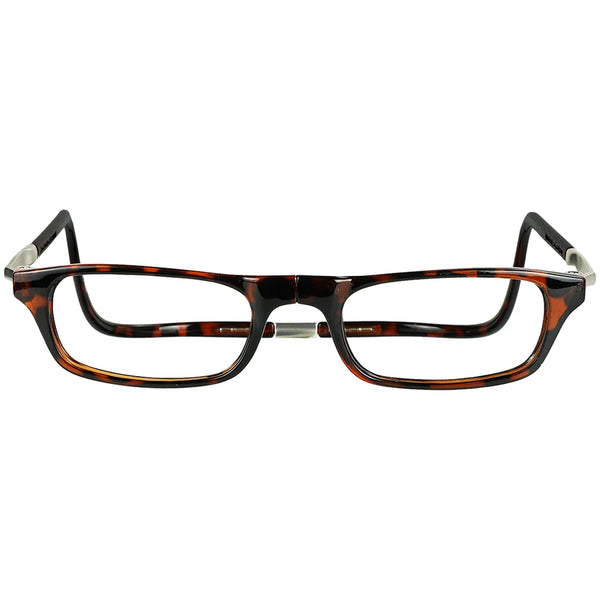 Original Expandable CliC Reader