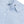 Load image into Gallery viewer, Bevy Printed Performance Polo
