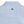 Load image into Gallery viewer, Bevy Printed Performance Polo
