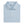Load image into Gallery viewer, Bevy Printed Performance Polo
