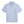 Load image into Gallery viewer, Bevy Printed Performance Polo
