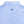 Load image into Gallery viewer, Night Owl Printed Performance Polo
