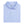 Load image into Gallery viewer, Night Owl Printed Performance Polo
