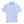 Load image into Gallery viewer, Night Owl Printed Performance Polo
