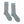 Load image into Gallery viewer, Pelican Socks
