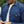 Load image into Gallery viewer, Quilted Shacket
