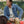 Load image into Gallery viewer, Corduroy Quilted Shacket
