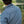 Load image into Gallery viewer, Corduroy Quilted Shacket
