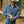 Load image into Gallery viewer, Corduroy Quilted Shacket
