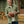 Load image into Gallery viewer, Corduroy Quilted Shacket
