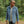 Load image into Gallery viewer, Corduroy Quilted Shacket
