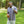 Load image into Gallery viewer, Performance Players Shirt

