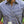 Load image into Gallery viewer, Performance Players Shirt
