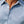 Load image into Gallery viewer, brrr° Long Sleeve Range Polo
