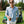 Load image into Gallery viewer, brrr° Long Sleeve Range Polo
