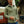 Load image into Gallery viewer, Corduroy Quilted Shacket
