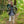 Load image into Gallery viewer, Quilted Shacket
