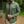 Load image into Gallery viewer, Quilted Shacket

