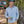 Load image into Gallery viewer, brrr° Long Sleeve Range Polo
