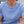 Load image into Gallery viewer, Slub Cotton Short Sleeve T-Shirt
