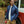 Load image into Gallery viewer, Quilted Shacket
