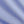 Load image into Gallery viewer, Blue Micro Dobby Dress Shirt
