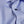 Load image into Gallery viewer, Blue Micro Dobby Dress Shirt
