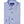 Load image into Gallery viewer, Blue Micro Dobby Dress Shirt
