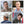 Load image into Gallery viewer, Original Expandable CliC Reader
