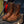 Load image into Gallery viewer, Laverack Oiled Saddle Leather Field Boots
