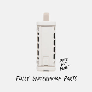 Turtlebox Ranger Speaker