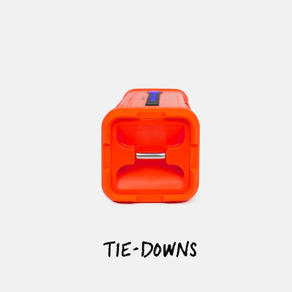 Turtlebox Ranger Speaker