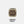 Load image into Gallery viewer, Turtlebox Ranger Speaker
