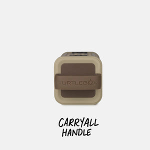 Turtlebox Ranger Speaker