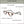 Load image into Gallery viewer, Classic CliC Reader
