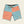 Load image into Gallery viewer, Buchannon Boardshorts 18&quot;
