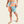 Load image into Gallery viewer, Buchannon Boardshorts 18&quot;
