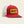 Load image into Gallery viewer, Howler Electric Standard Hat
