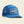 Load image into Gallery viewer, Howler Electric Standard Hat
