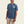 Load image into Gallery viewer, Pelican Badge T-Shirt
