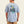 Load image into Gallery viewer, Chatty Bird Cotton T-Shirt
