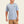 Load image into Gallery viewer, Chatty Bird Cotton T-Shirt
