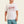 Load image into Gallery viewer, Thanks for Shopping Cotton T-Shirt

