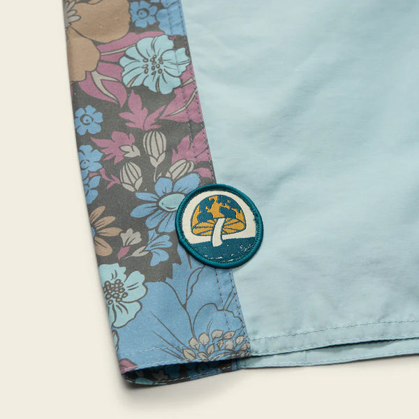 Ensueño Boardshorts 18"