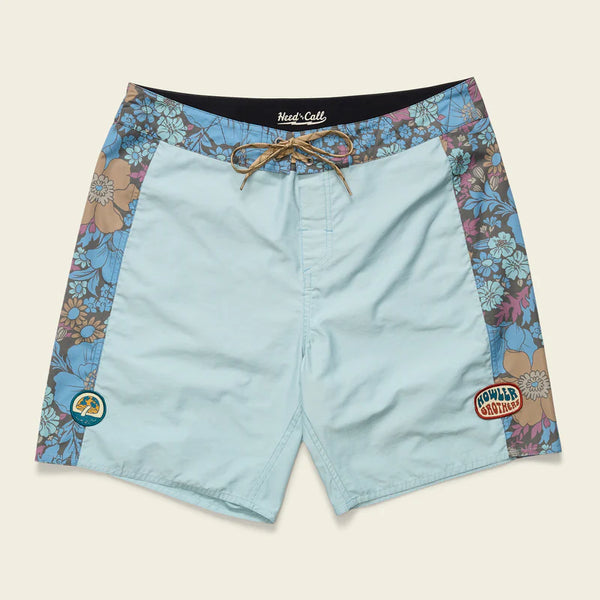 Ensueño Boardshorts 18"