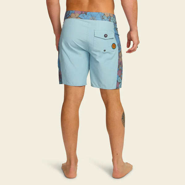 Ensueño Boardshorts 18"